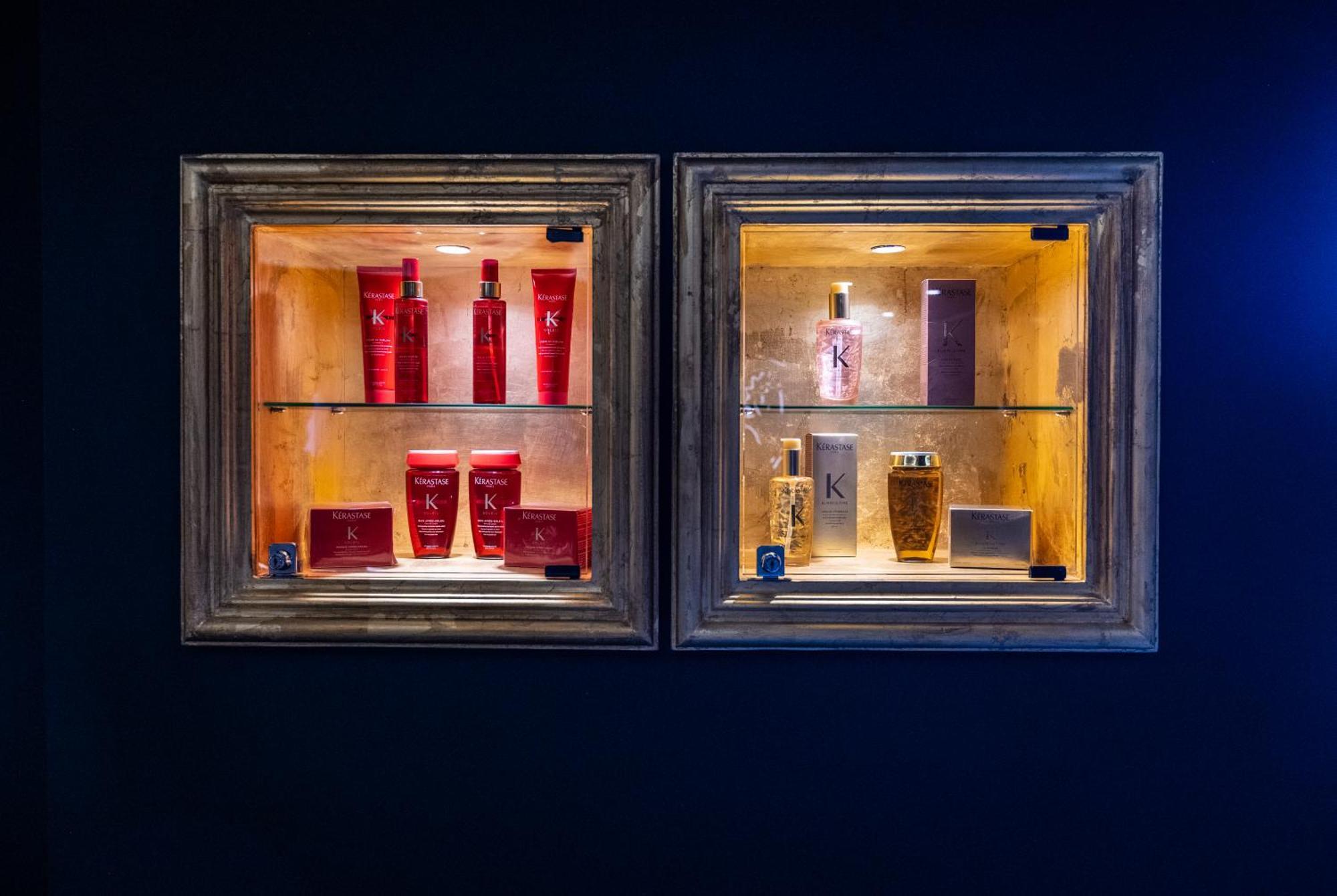 Arka Art Hotel Kashari 외부 사진 Products